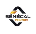 Sénécal Peinture